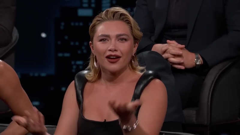 JimmyKimmel_FPD_1377.jpg