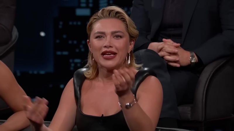 JimmyKimmel_FPD_1378.jpg