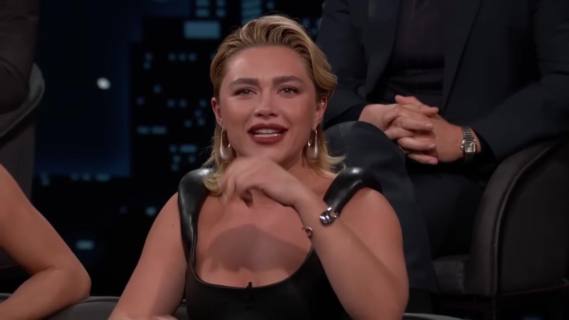 JimmyKimmel_FPD_1379.jpg