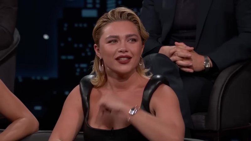 JimmyKimmel_FPD_1380.jpg