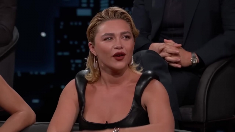 JimmyKimmel_FPD_1381.jpg