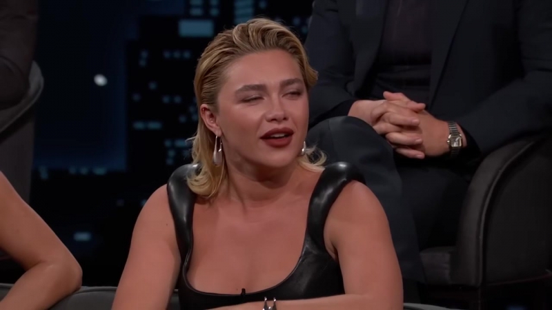 JimmyKimmel_FPD_1383.jpg