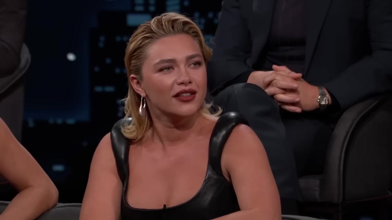 JimmyKimmel_FPD_1385.jpg