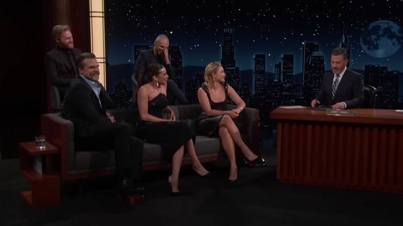 JimmyKimmel_FPD_1387.jpg