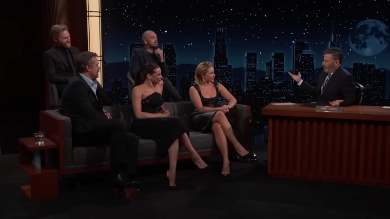 JimmyKimmel_FPD_1402.jpg