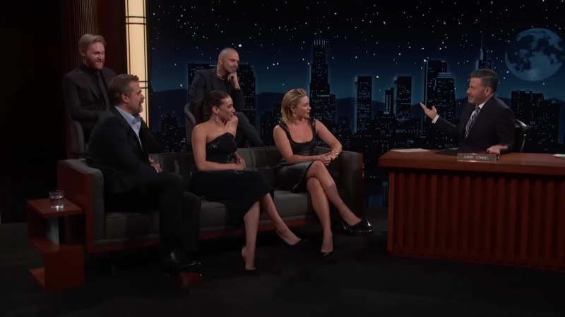JimmyKimmel_FPD_1416.jpg