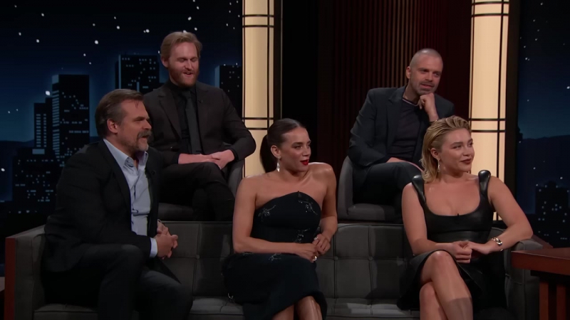 JimmyKimmel_FPD_1423.jpg