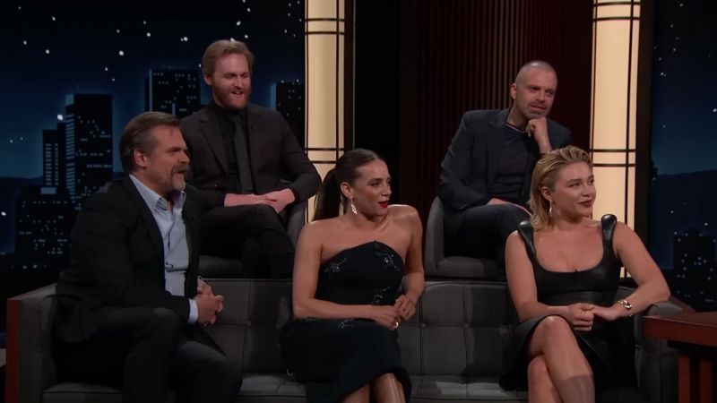 JimmyKimmel_FPD_1424.jpg