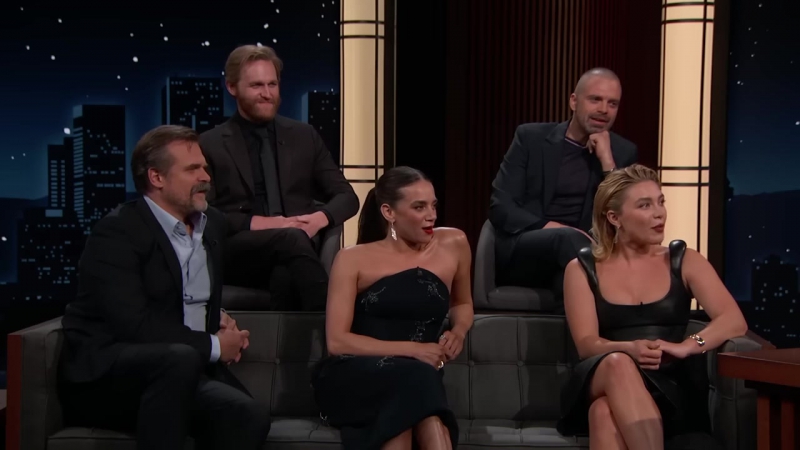 JimmyKimmel_FPD_1426.jpg