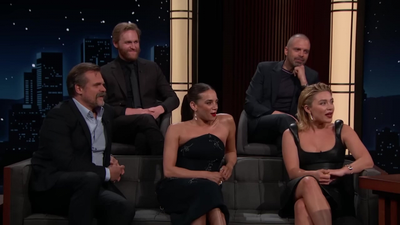 JimmyKimmel_FPD_1427.jpg