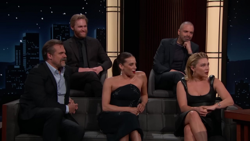 JimmyKimmel_FPD_1428.jpg