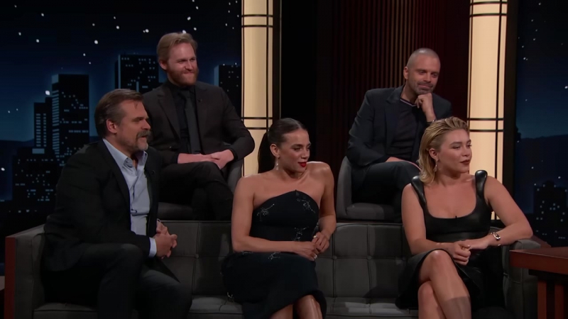 JimmyKimmel_FPD_1436.jpg