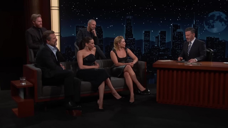JimmyKimmel_FPD_1449.jpg