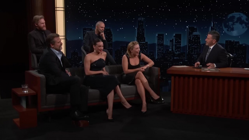 JimmyKimmel_FPD_1462.jpg