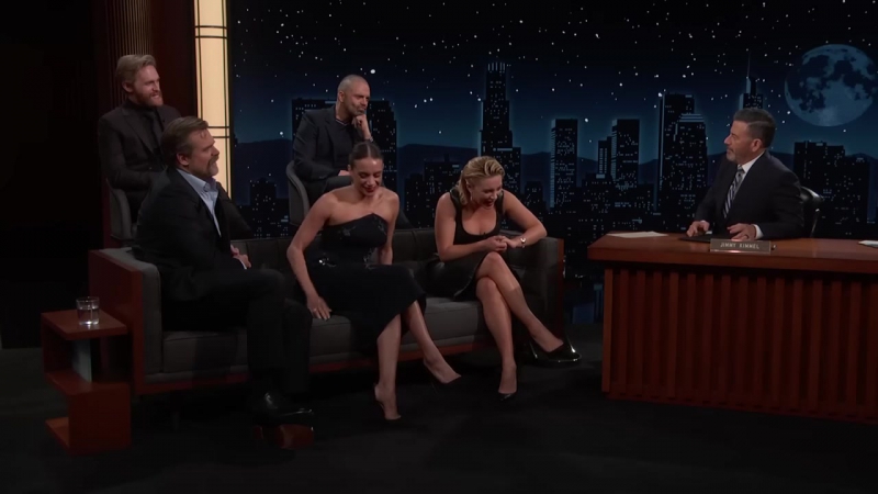 JimmyKimmel_FPD_1464.jpg