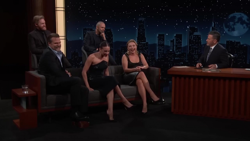 JimmyKimmel_FPD_1468.jpg