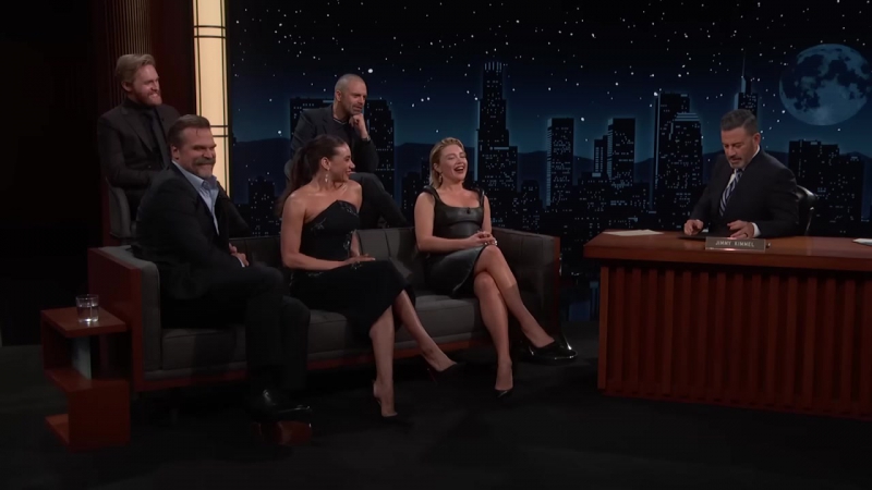 JimmyKimmel_FPD_1472.jpg