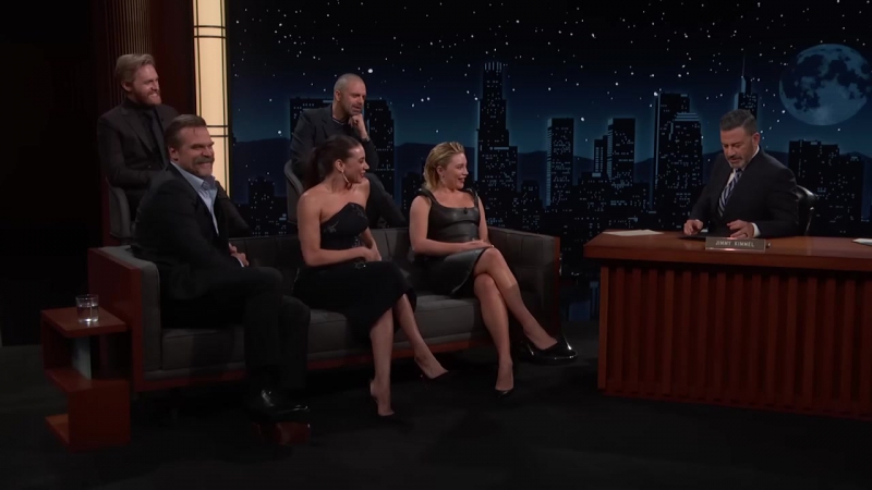 JimmyKimmel_FPD_1476.jpg