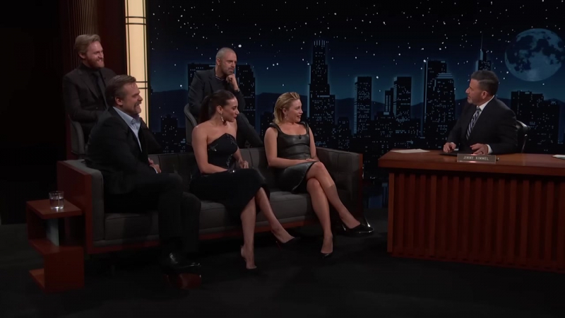 JimmyKimmel_FPD_1486.jpg