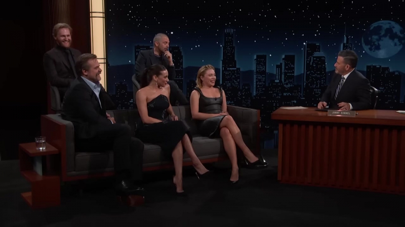 JimmyKimmel_FPD_1496.jpg