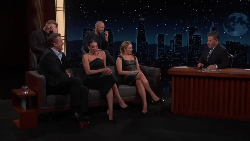 JimmyKimmel_FPD_1527.jpg