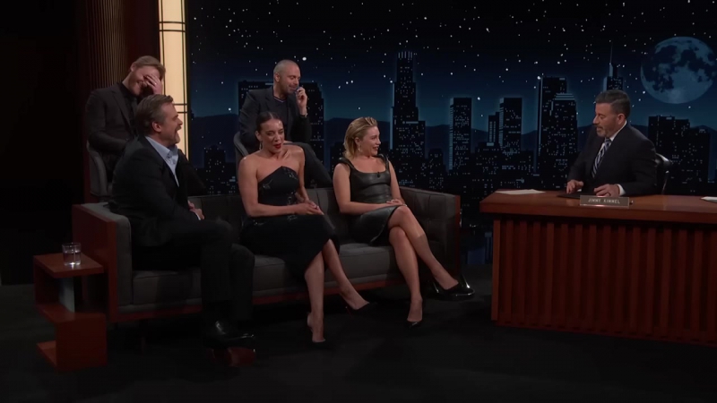 JimmyKimmel_FPD_1528.jpg