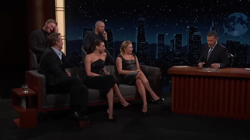 JimmyKimmel_FPD_1535.jpg