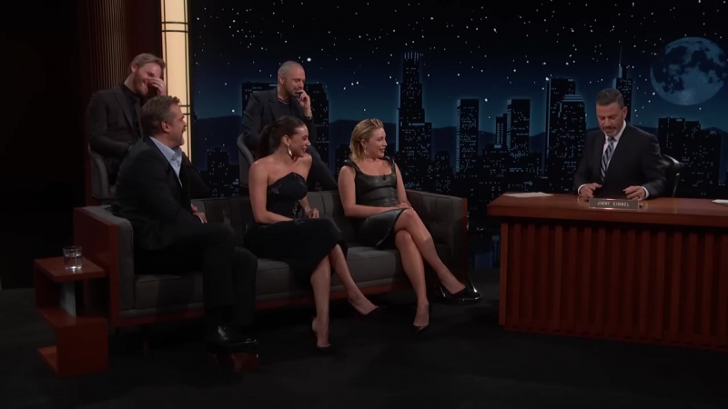 JimmyKimmel_FPD_1537.jpg