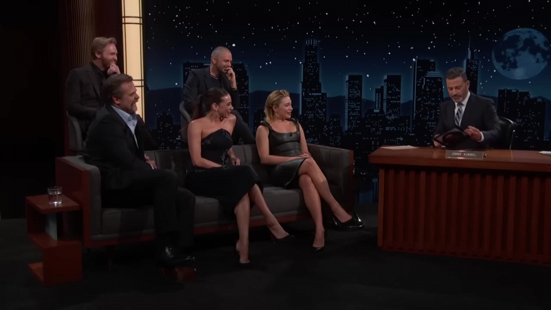 JimmyKimmel_FPD_1546.jpg