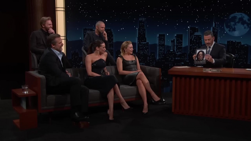 JimmyKimmel_FPD_1548.jpg