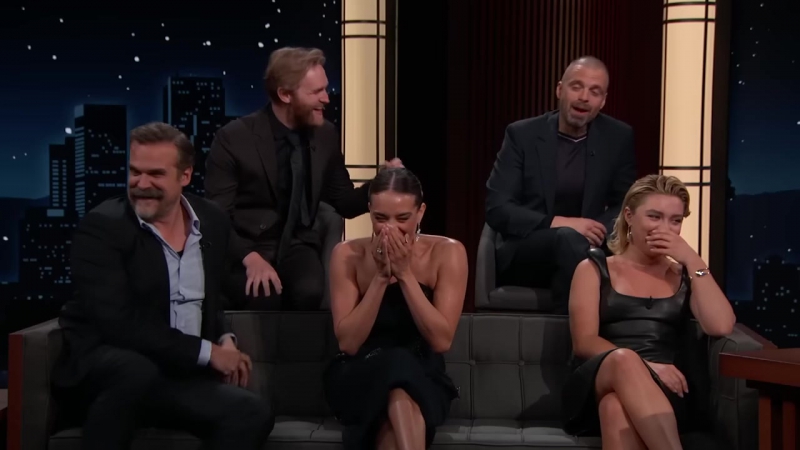 JimmyKimmel_FPD_1581.jpg
