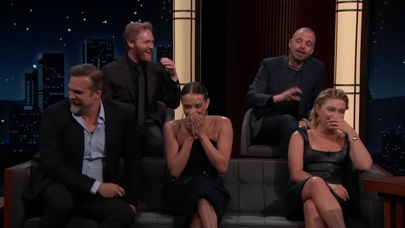 JimmyKimmel_FPD_1583.jpg