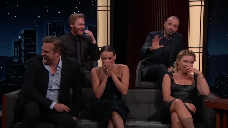 JimmyKimmel_FPD_1584.jpg