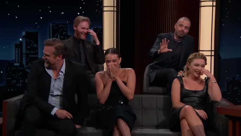 JimmyKimmel_FPD_1585.jpg