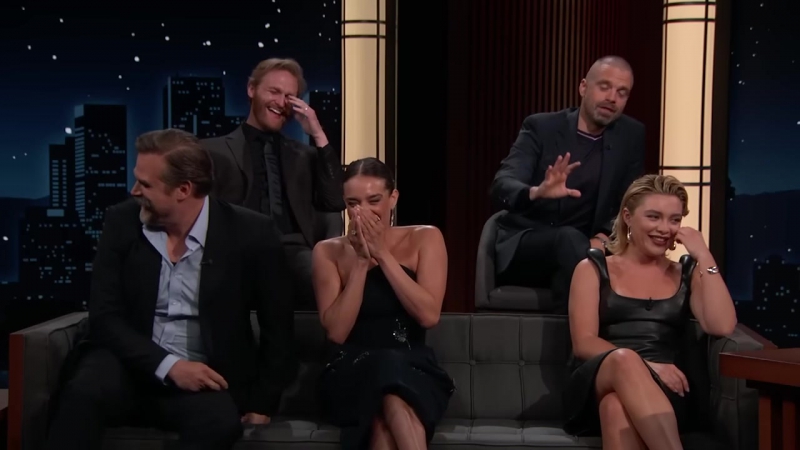 JimmyKimmel_FPD_1586.jpg