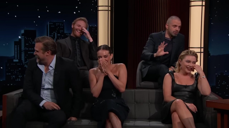 JimmyKimmel_FPD_1587.jpg