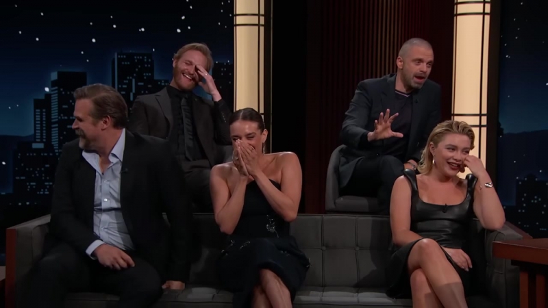 JimmyKimmel_FPD_1588.jpg