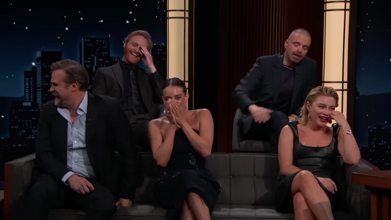 JimmyKimmel_FPD_1590.jpg