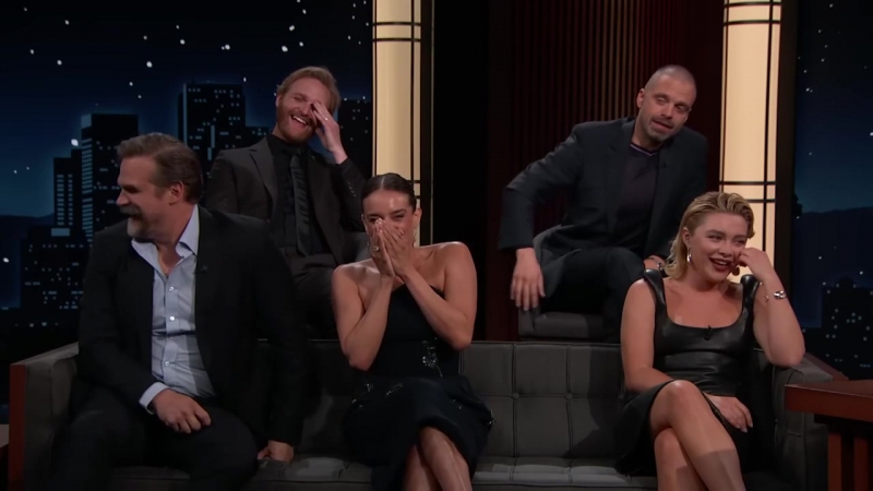 JimmyKimmel_FPD_1591.jpg