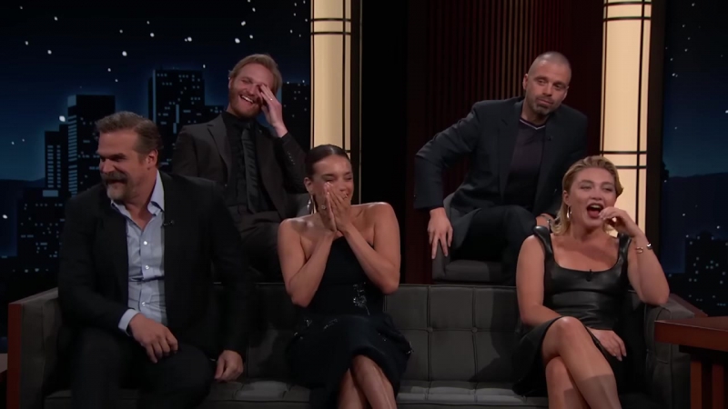JimmyKimmel_FPD_1593.jpg