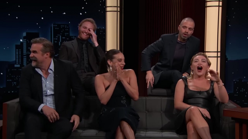 JimmyKimmel_FPD_1594.jpg