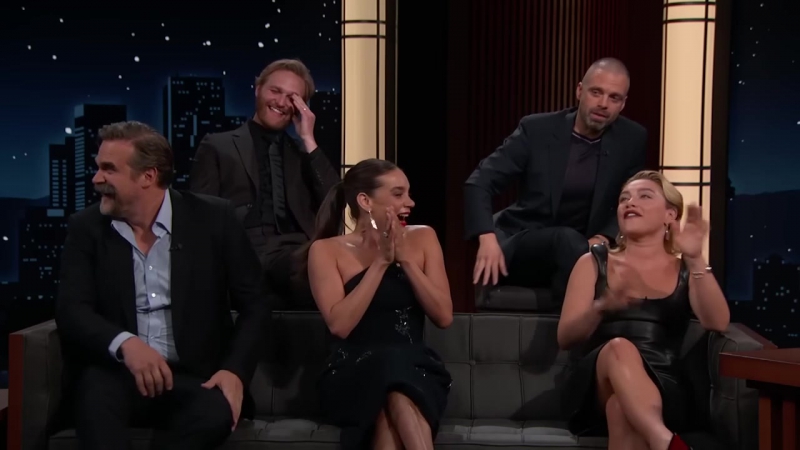 JimmyKimmel_FPD_1595.jpg