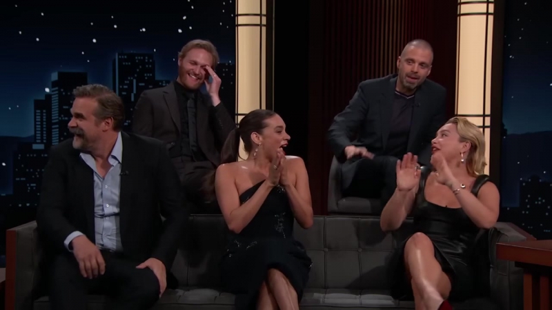 JimmyKimmel_FPD_1596.jpg