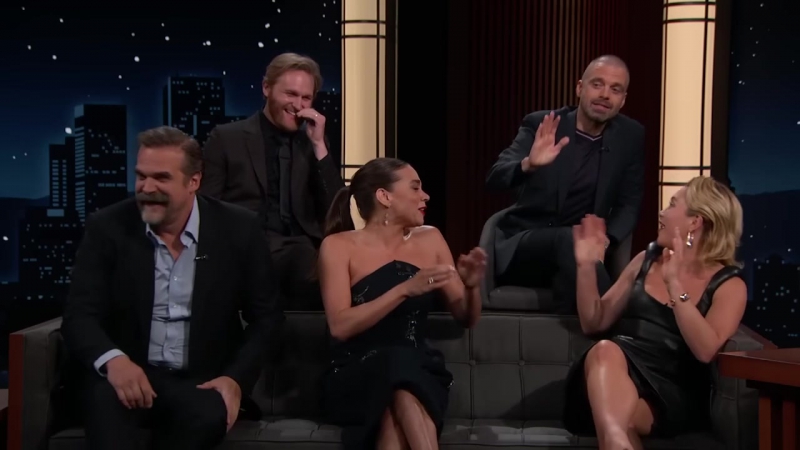 JimmyKimmel_FPD_1598.jpg