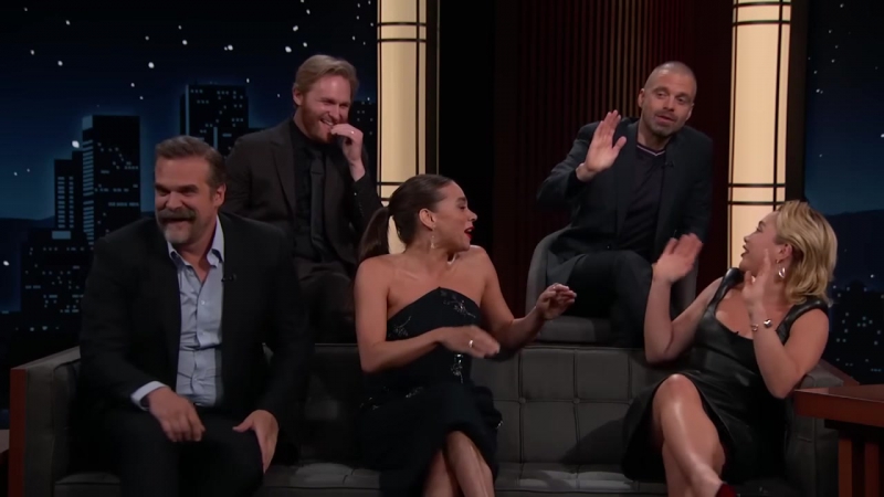JimmyKimmel_FPD_1599.jpg