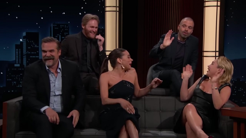 JimmyKimmel_FPD_1600.jpg
