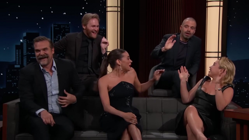 JimmyKimmel_FPD_1602.jpg