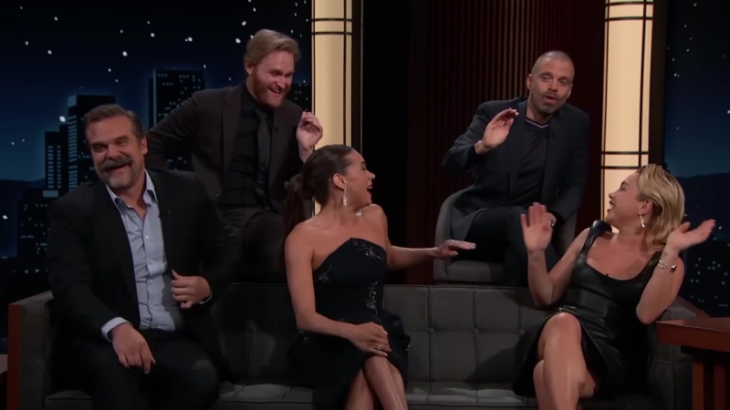 JimmyKimmel_FPD_1604.jpg