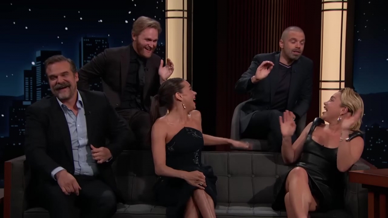 JimmyKimmel_FPD_1605.jpg