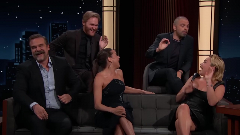 JimmyKimmel_FPD_1606.jpg